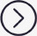 熱誠(chéng)歡迎您前來(lái)考察、洽談業(yè)務(wù)